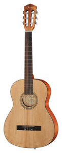 FENDER ESC80 GUITAR