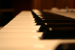 Piano Lessons Raleigh NC