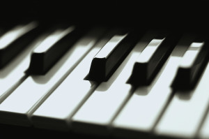 Piano Lessons Raleigh NC