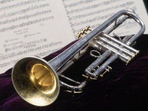 Trumpet Lessons Raleigh NC
