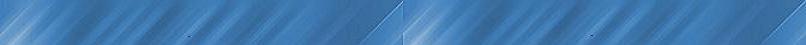 BLUE WEB LINE