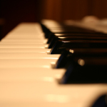 Piano Lessons Raleigh NC