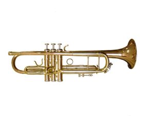 Trumpet pic