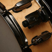 Drum Lessons Raleigh NC