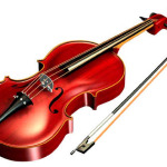 Violin lessons Raleigh NC