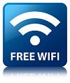 WIFI pic