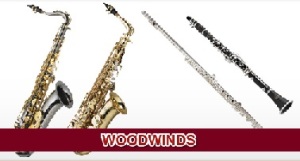 WOODWIND PIC